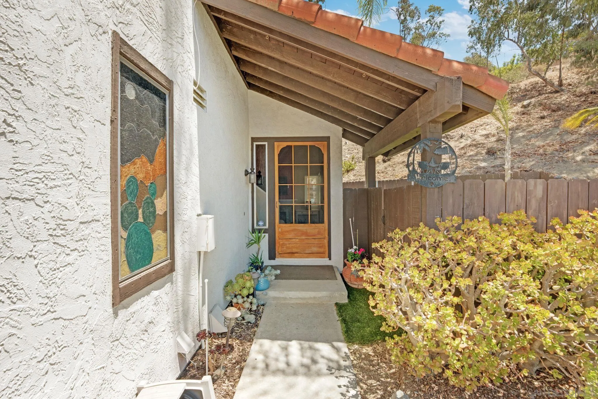 Photo #5: 250034207 Listing 