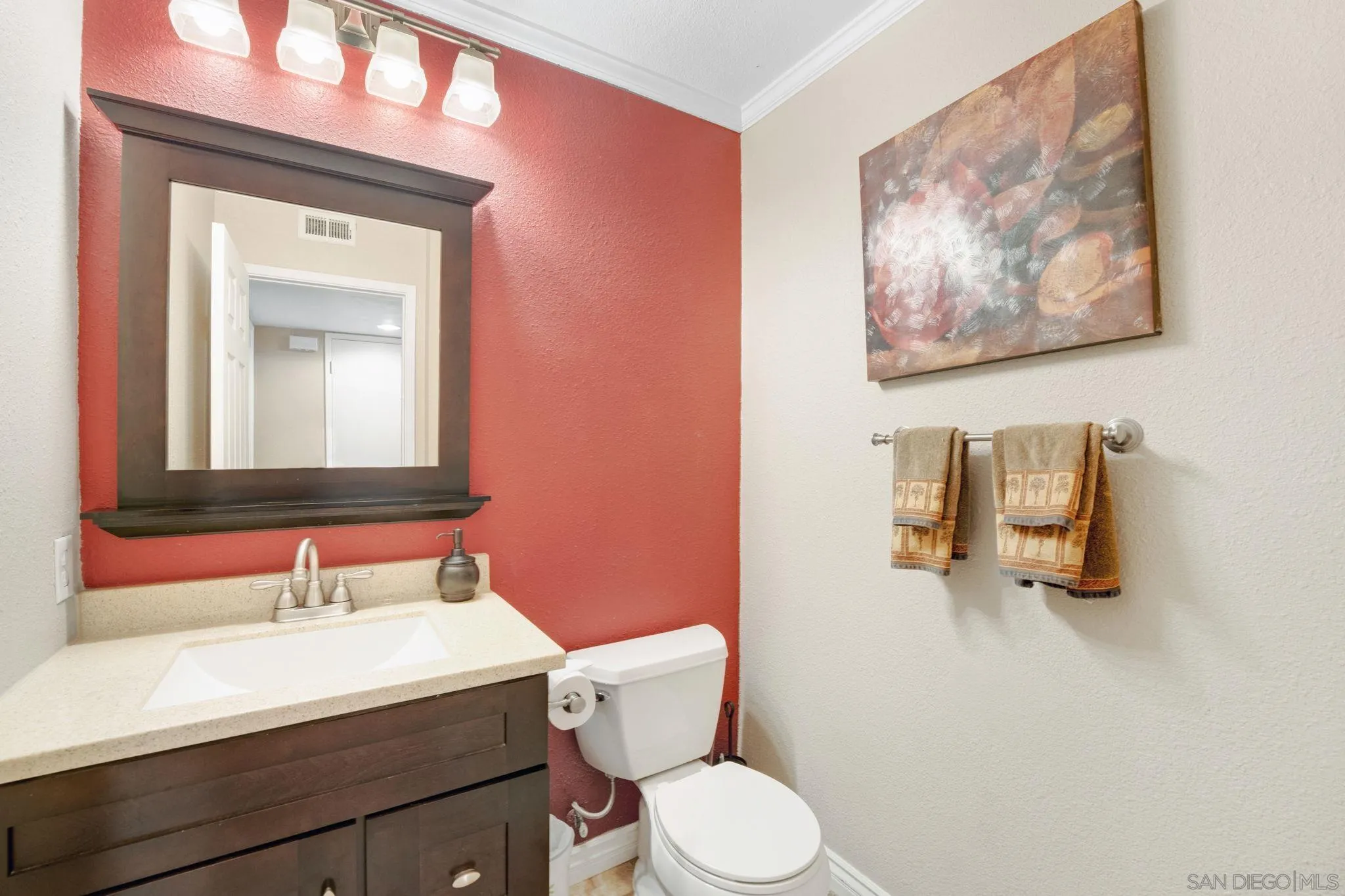 Photo #13: 250034207 Listing: Photo #13