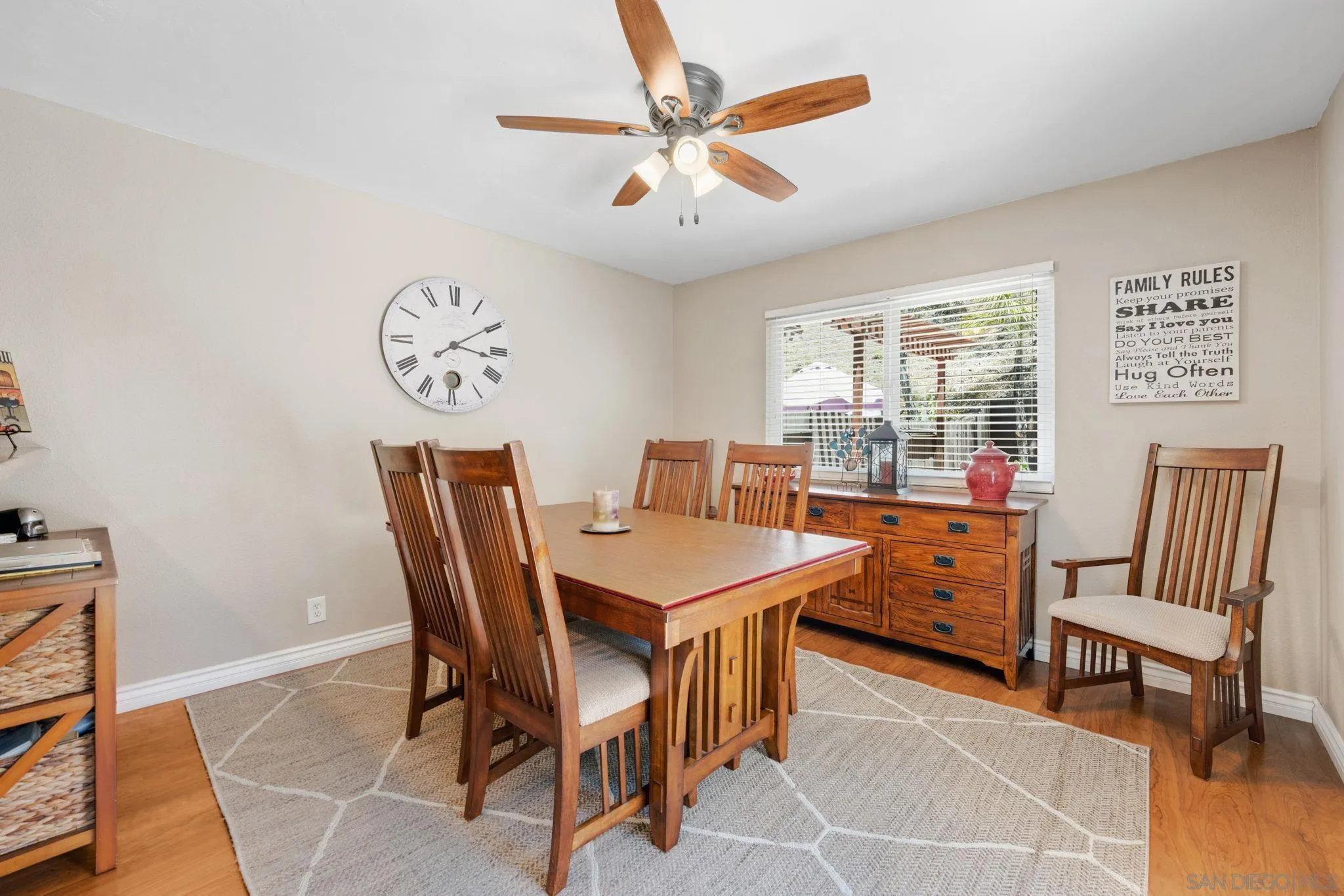 Photo #12: 250034207 Listing: Photo #12