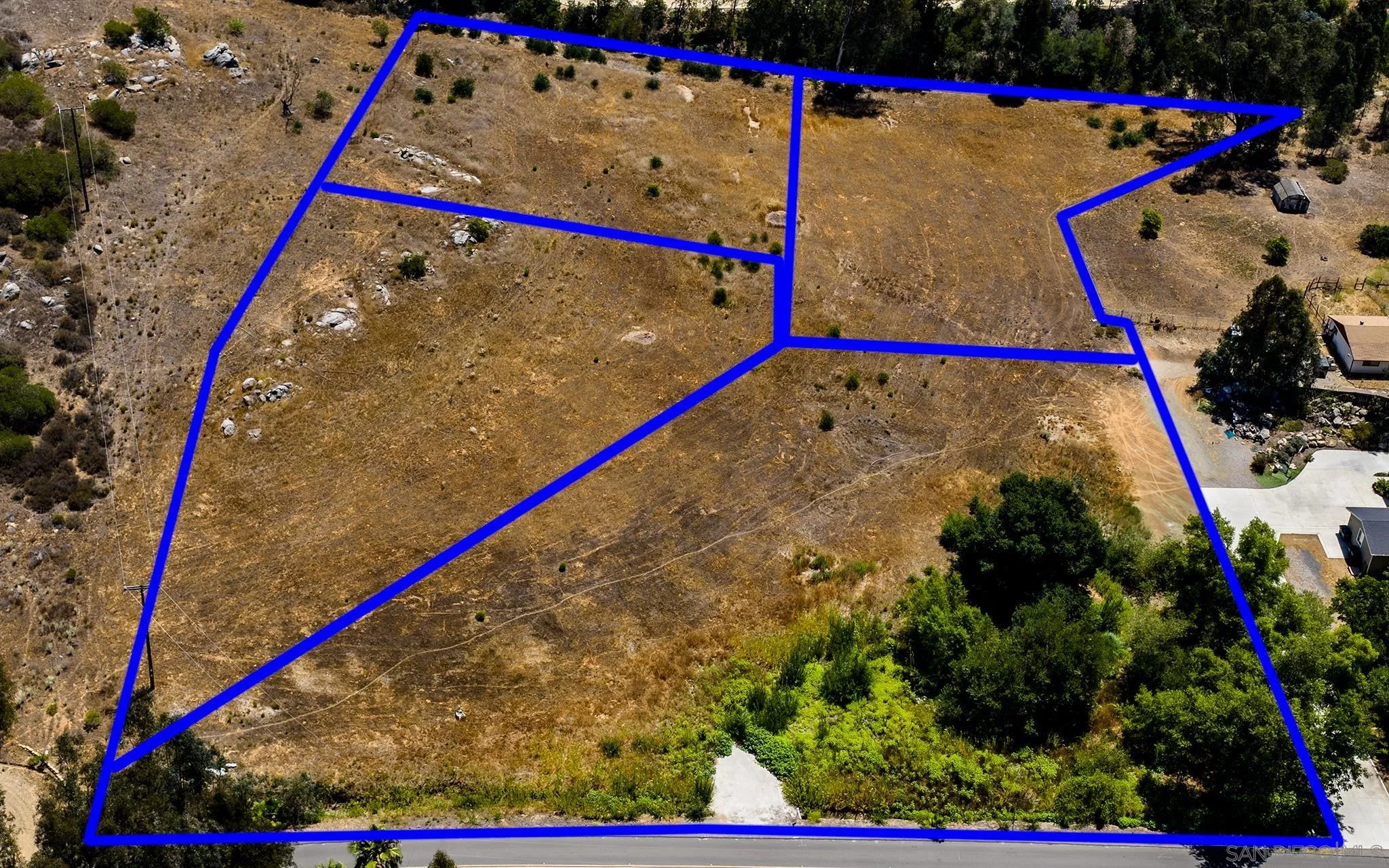 0 Kauana Loa Dr UNIT 18, Escondido, CA, 92029