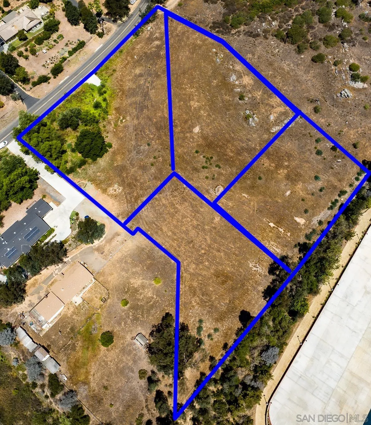 0 Kauana Loa Dr UNIT 18, Escondido, CA, 92029