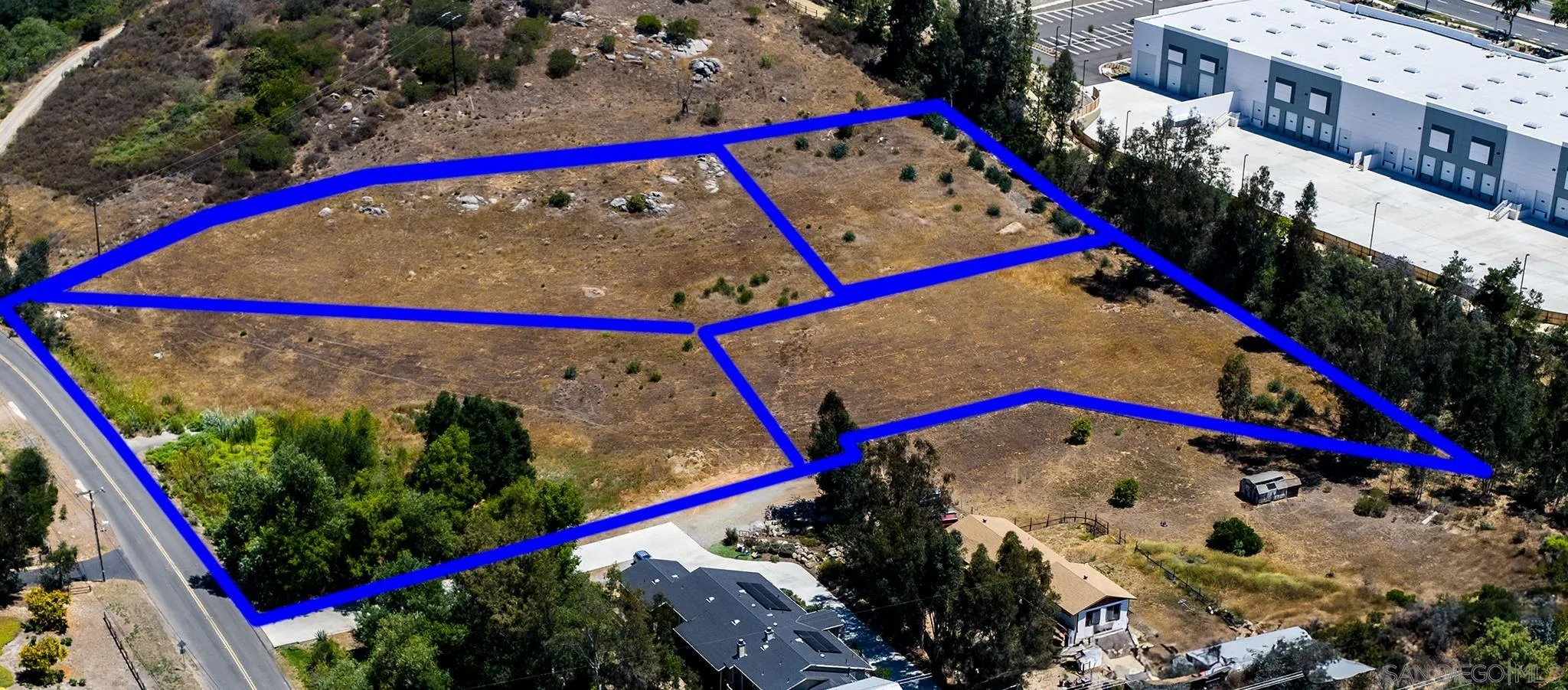 0 Kauana Loa Dr UNIT 18, Escondido, CA, 92029