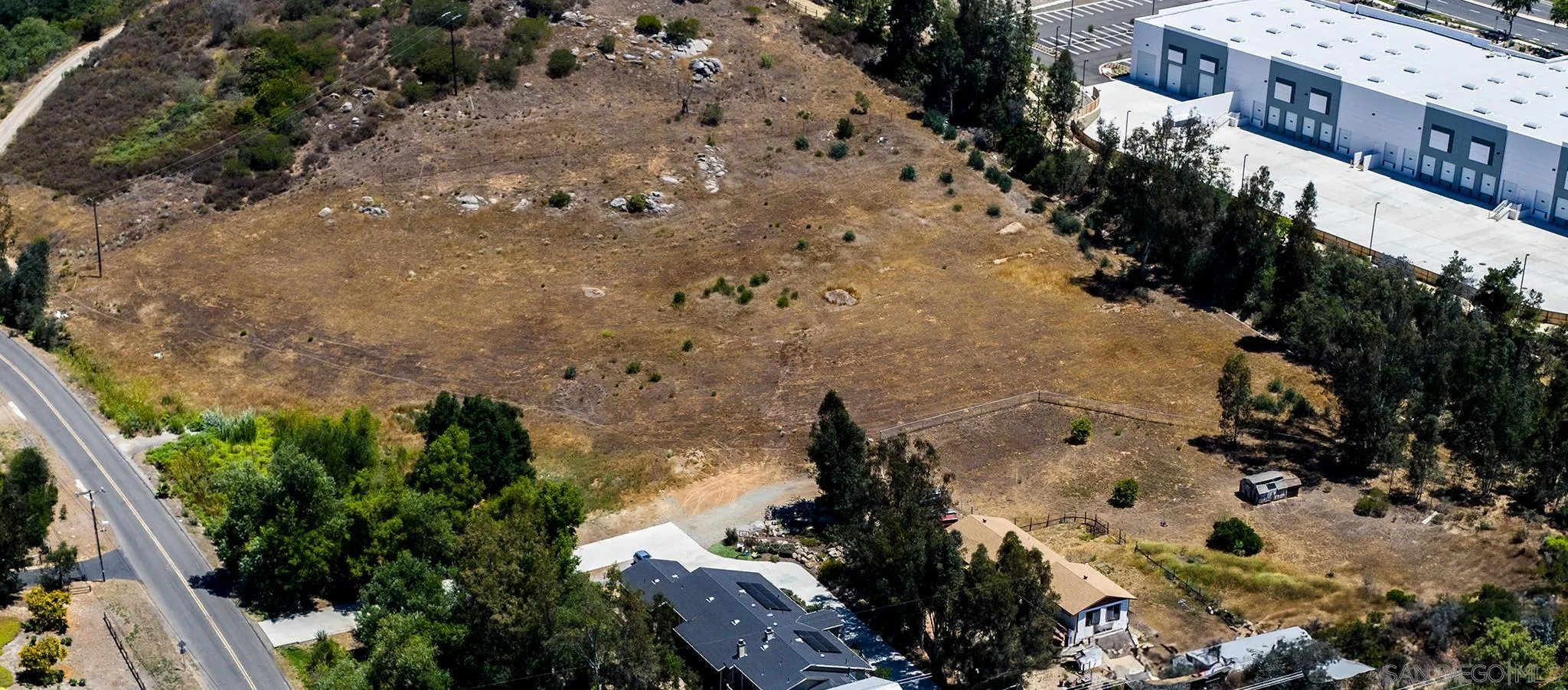 0 Kauana Loa Dr UNIT 18, Escondido, CA, 92029