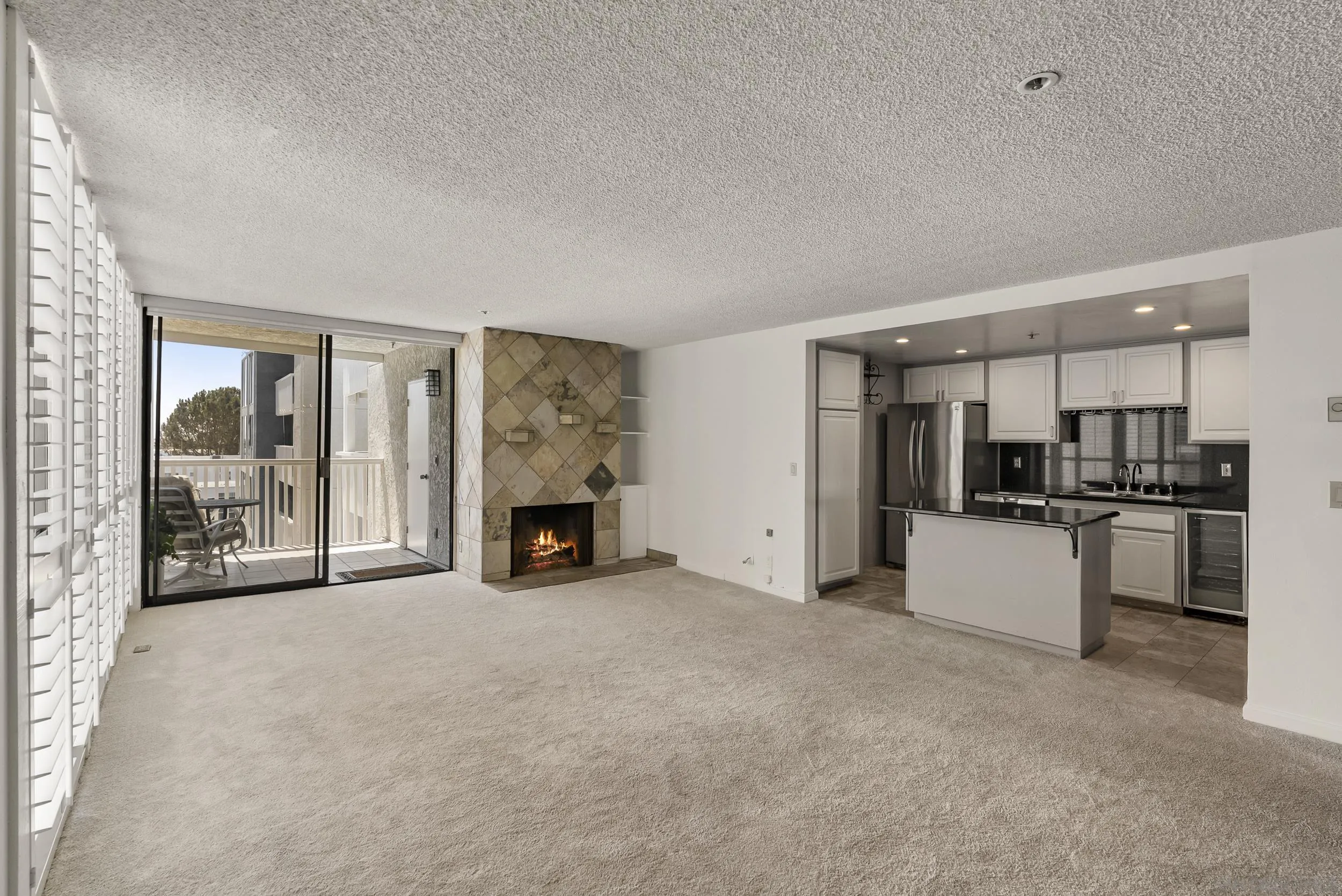 Photo #3: 250034211 Listing 