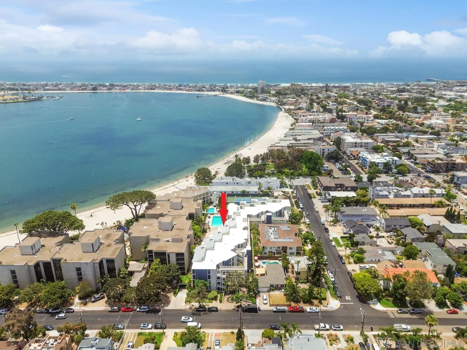 Photo #4: 250034211 Listing 