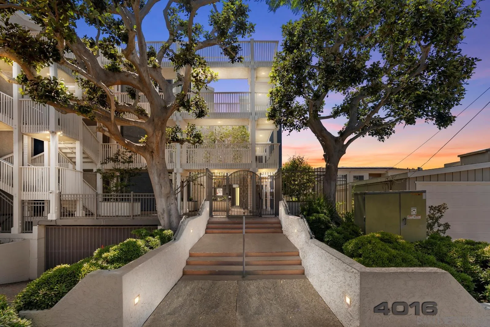 Photo #5: 250034211 Listing 