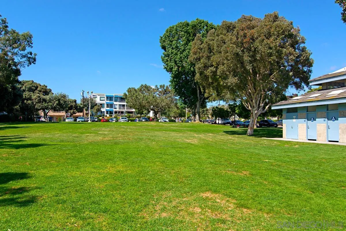 Photo #19: 250034211 Listing: Photo #19