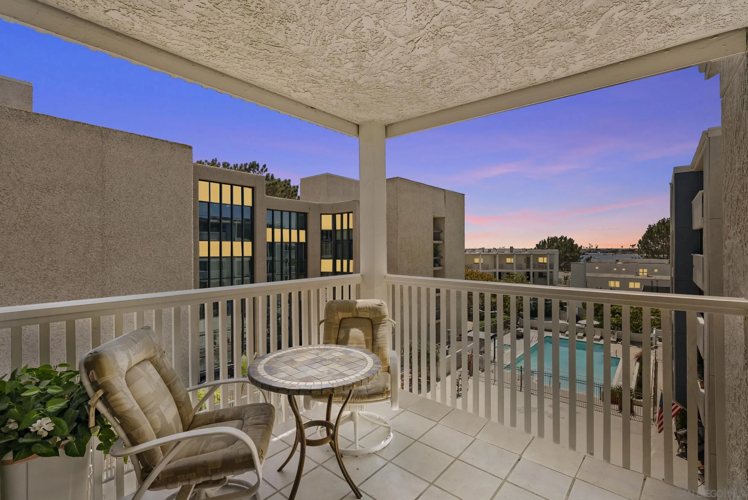 Photo #9: 250034211 Listing: Photo #9