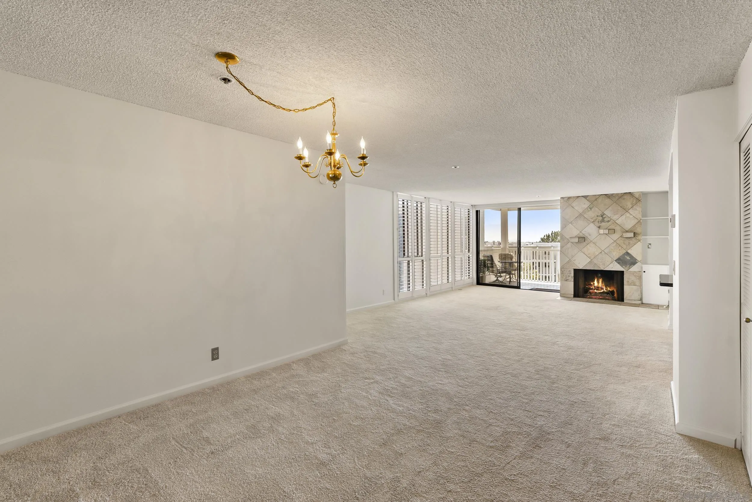 Photo #6: 250034211 Listing 