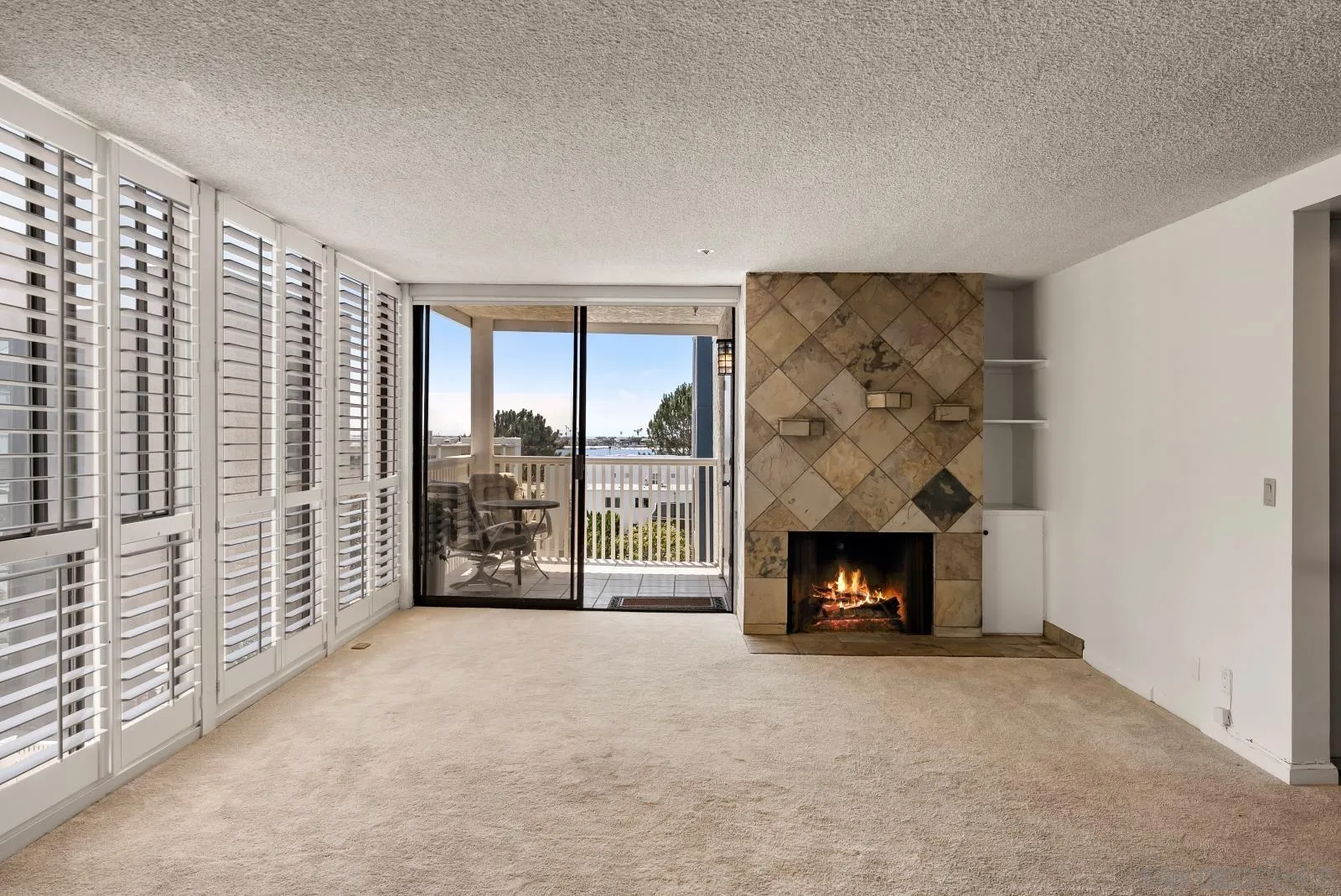 Photo #2: 250034211 Listing 
