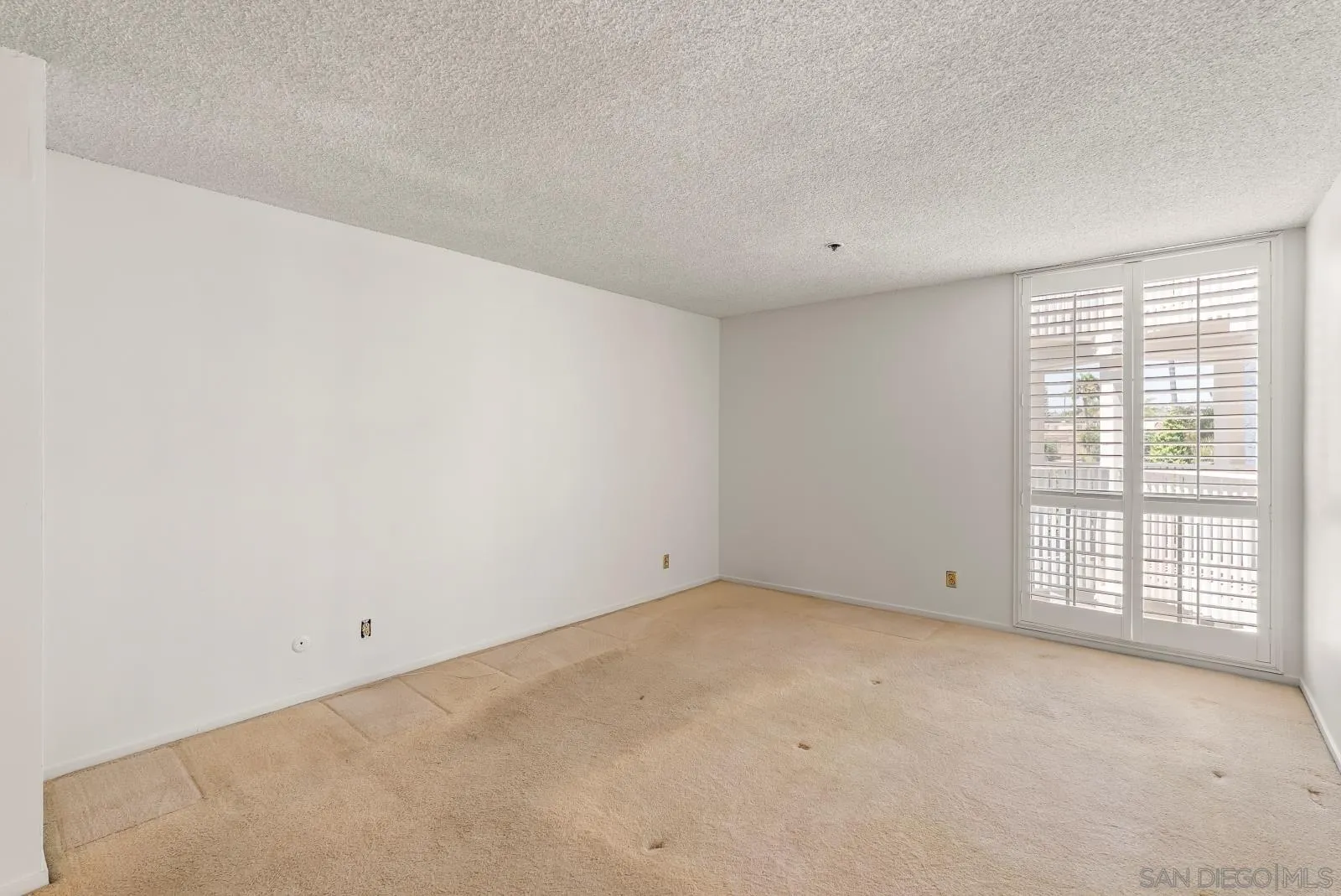 Photo #13: 250034211 Listing: Photo #13