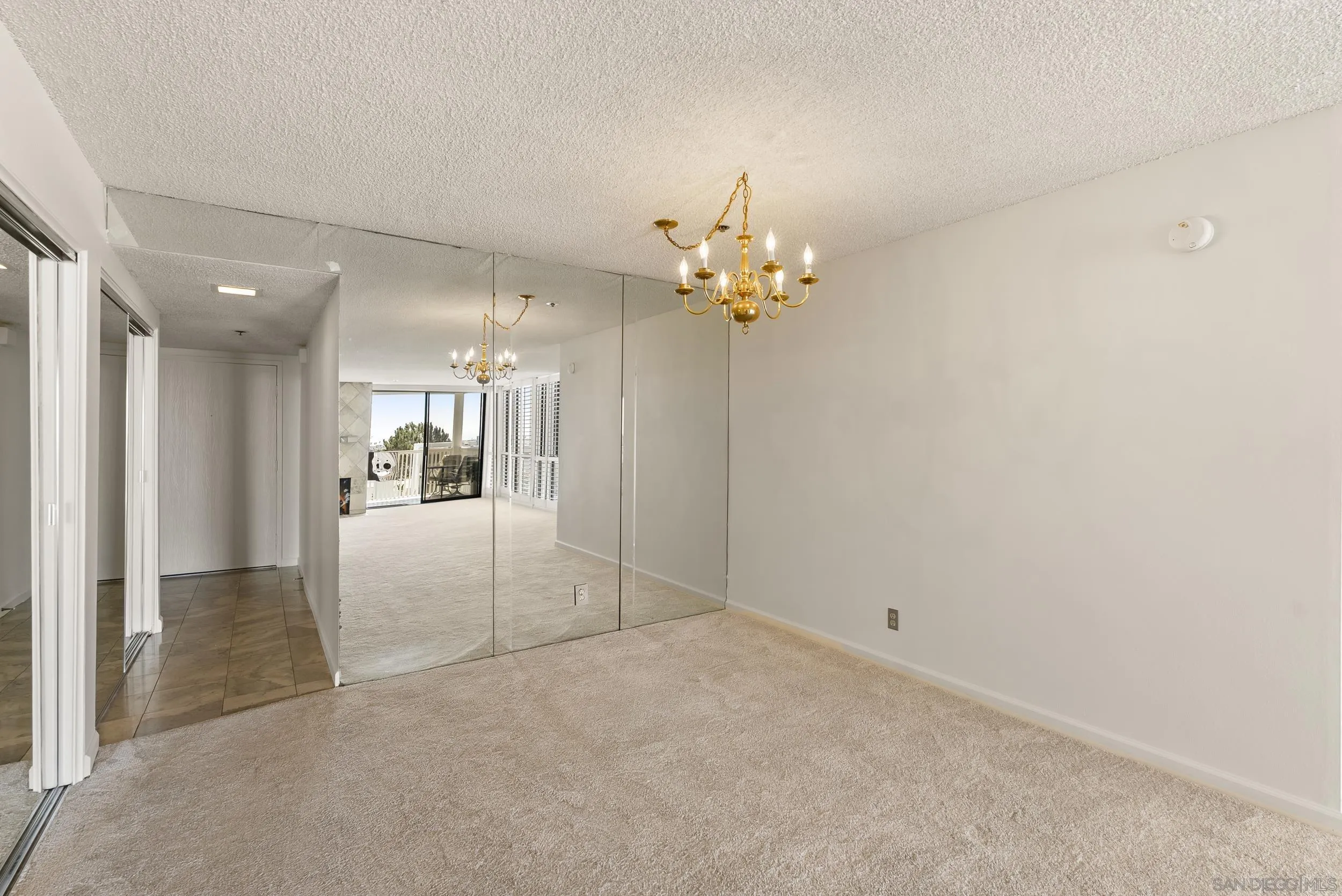 Photo #11: 250034211 Listing: Photo #11