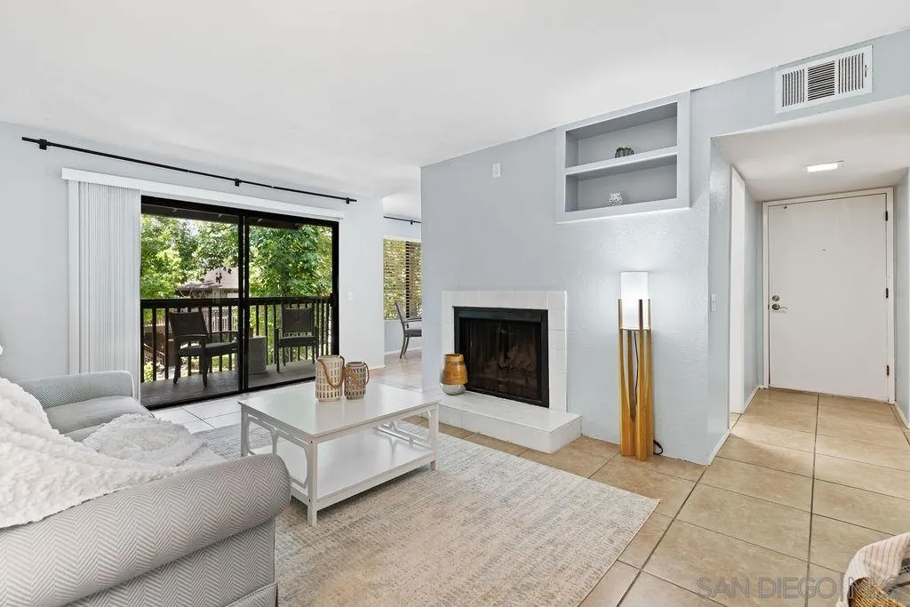 MLS: 250034217 Condo For Sale