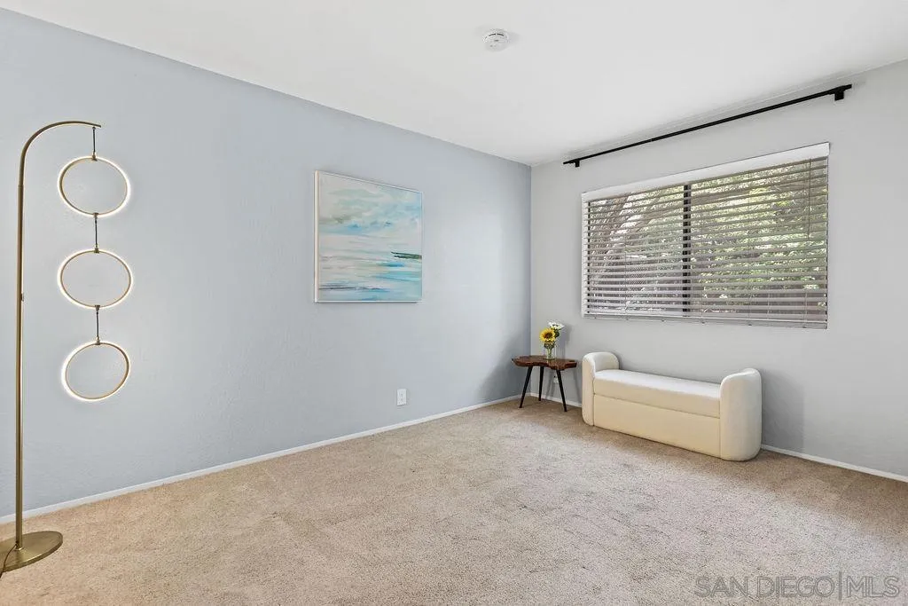 Photo #17: 250034217 Listing: Photo #17