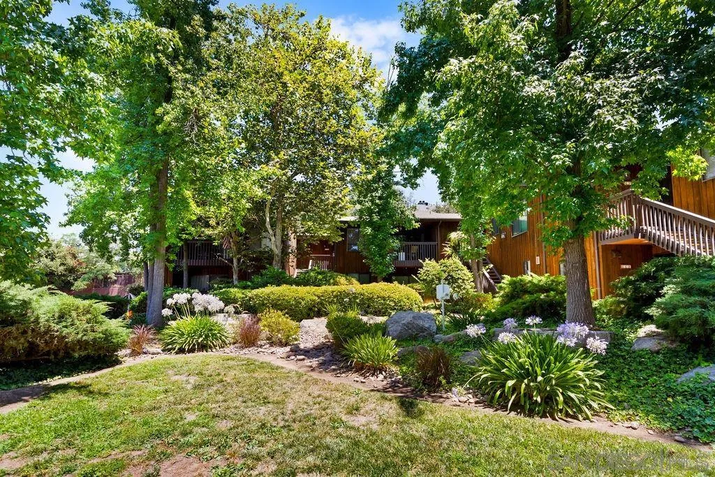 https://cdn.realtyfeed.com/cdn/127/250034217/befd963eb049bbddfd7376b4b708a97b.webp