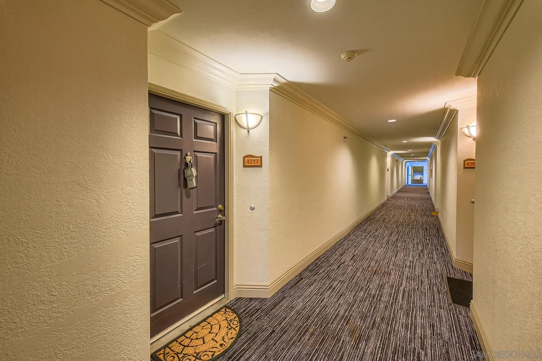 Photo #7: 250034218 Listing: Photo #7
