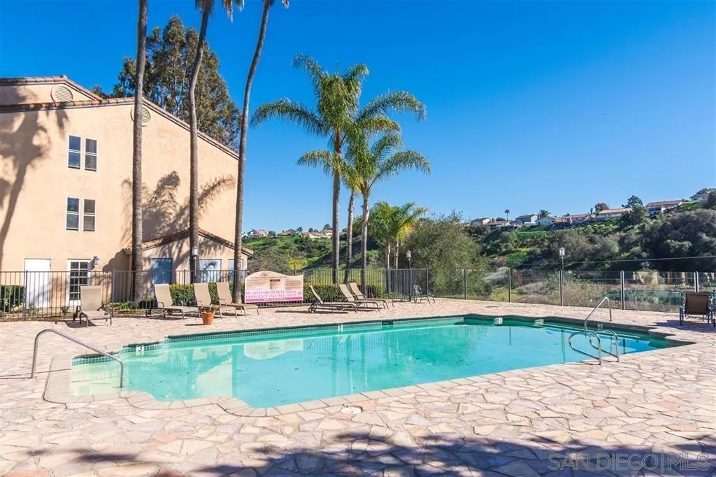 Photo #5: 250034218 Listing 
