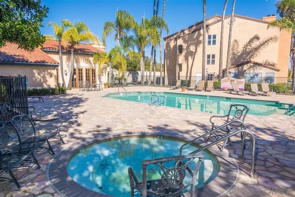 Photo #6: 250034218 Listing 