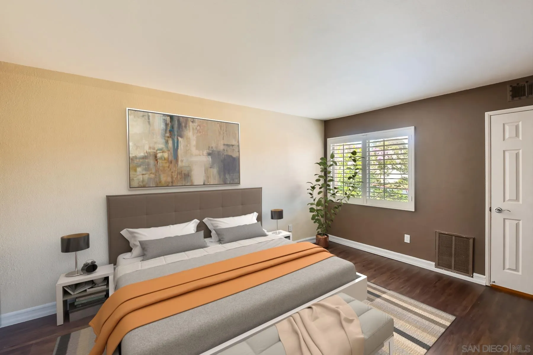 Photo #3: 250034218 Listing 