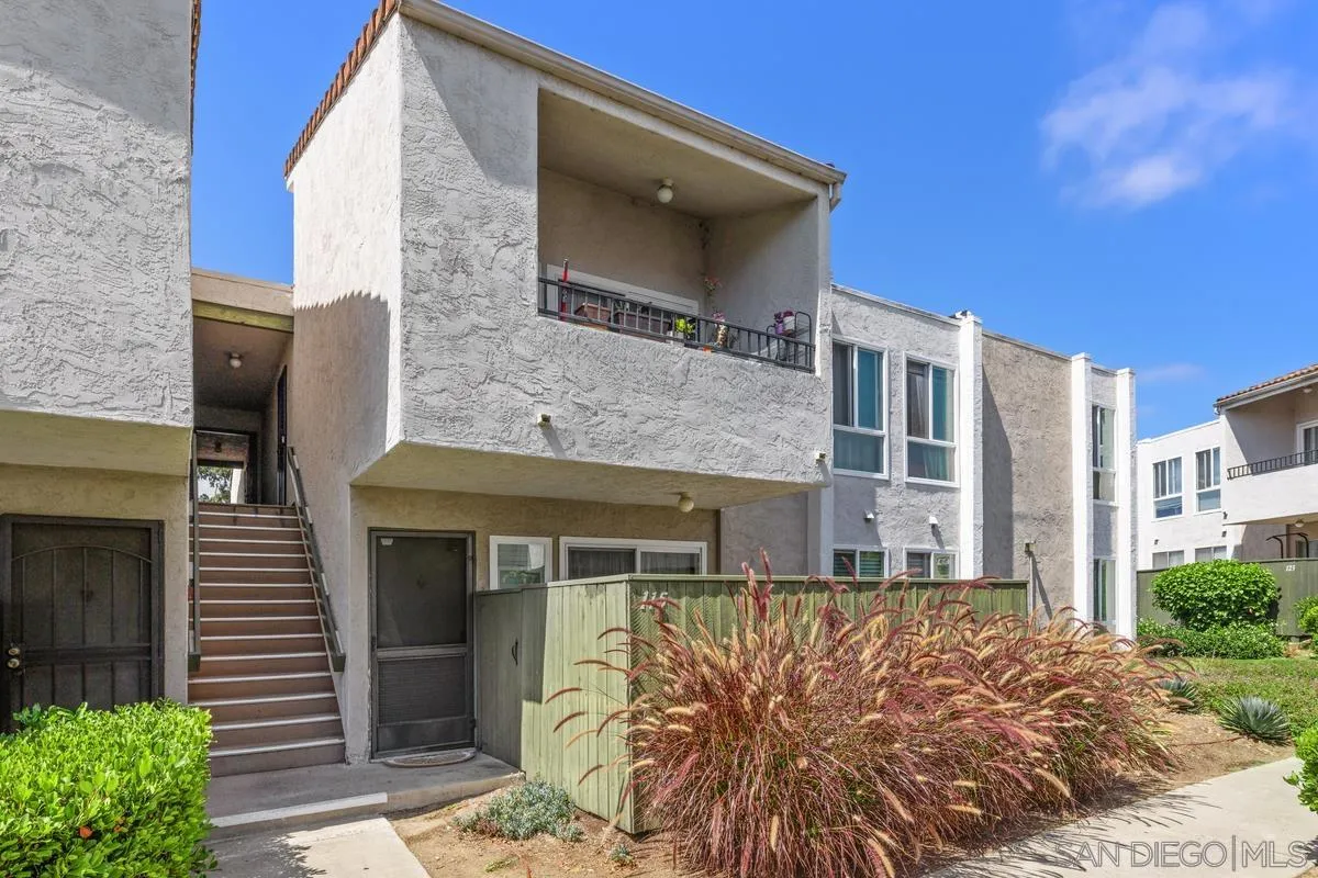 Photo #2: 250034224 Listing 