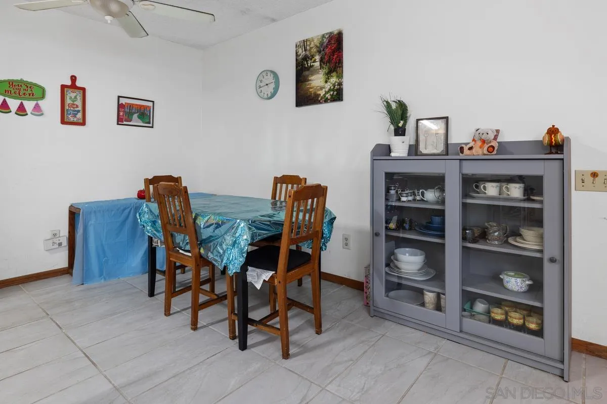 Photo #9: 250034224 Listing: Photo #9