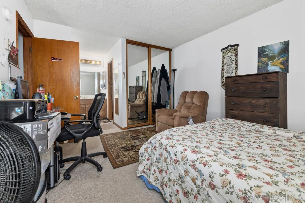 Photo #14: 250034224 Listing: Photo #14