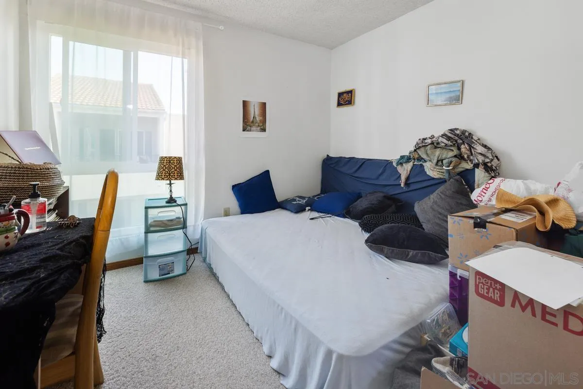 Photo #17: 250034224 Listing: Photo #17