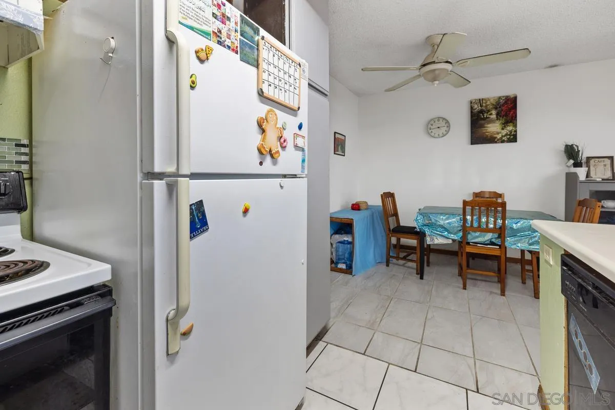 Photo #8: 250034224 Listing: Photo #8