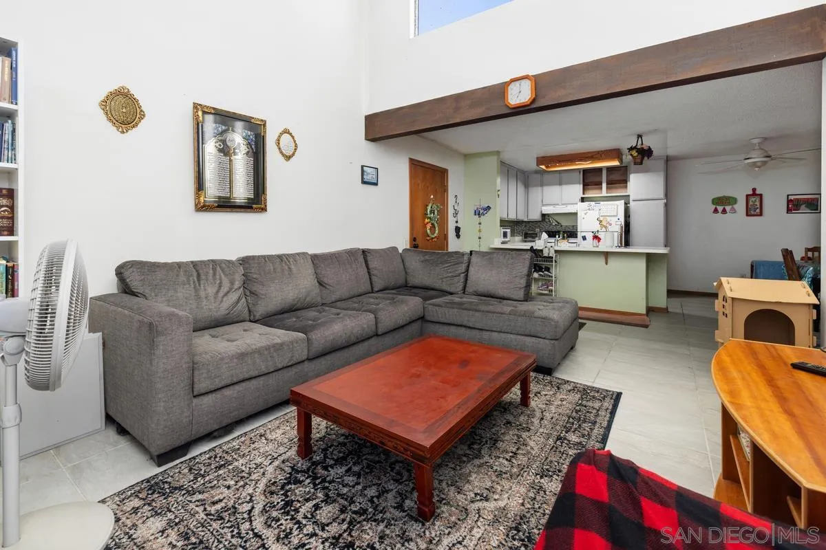 Photo #4: 250034224 Listing 