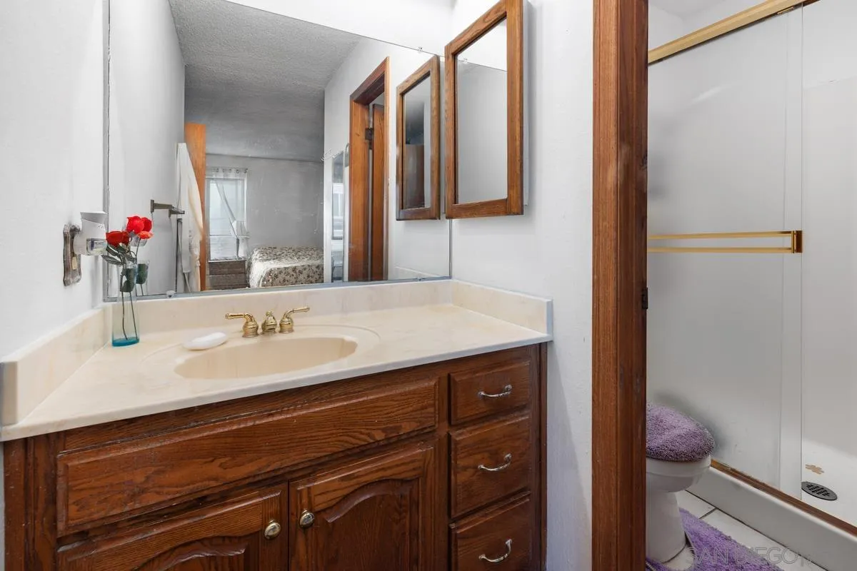 Photo #16: 250034224 Listing: Photo #16