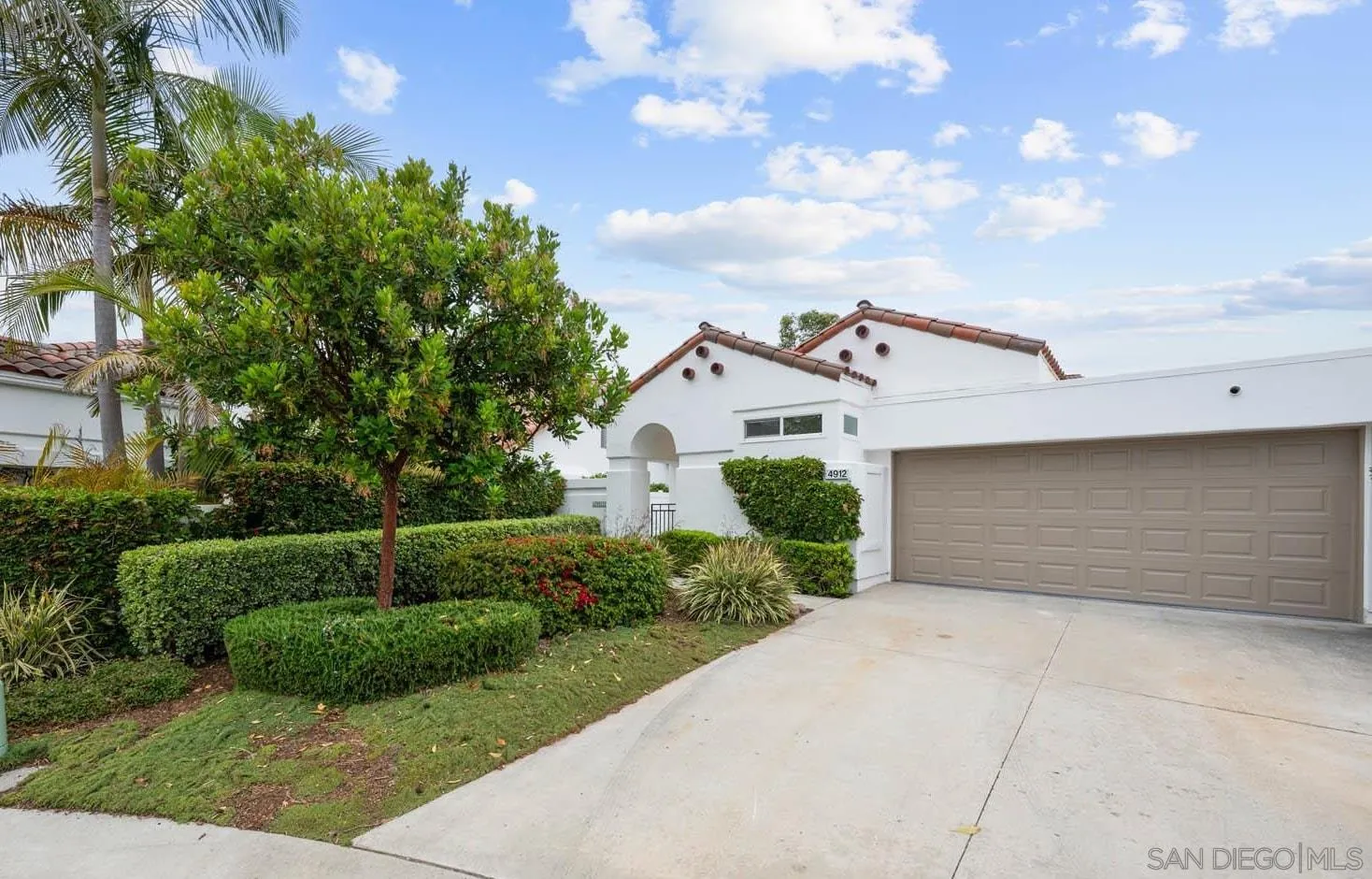 Photo #18: 250034232 Listing: Photo #18