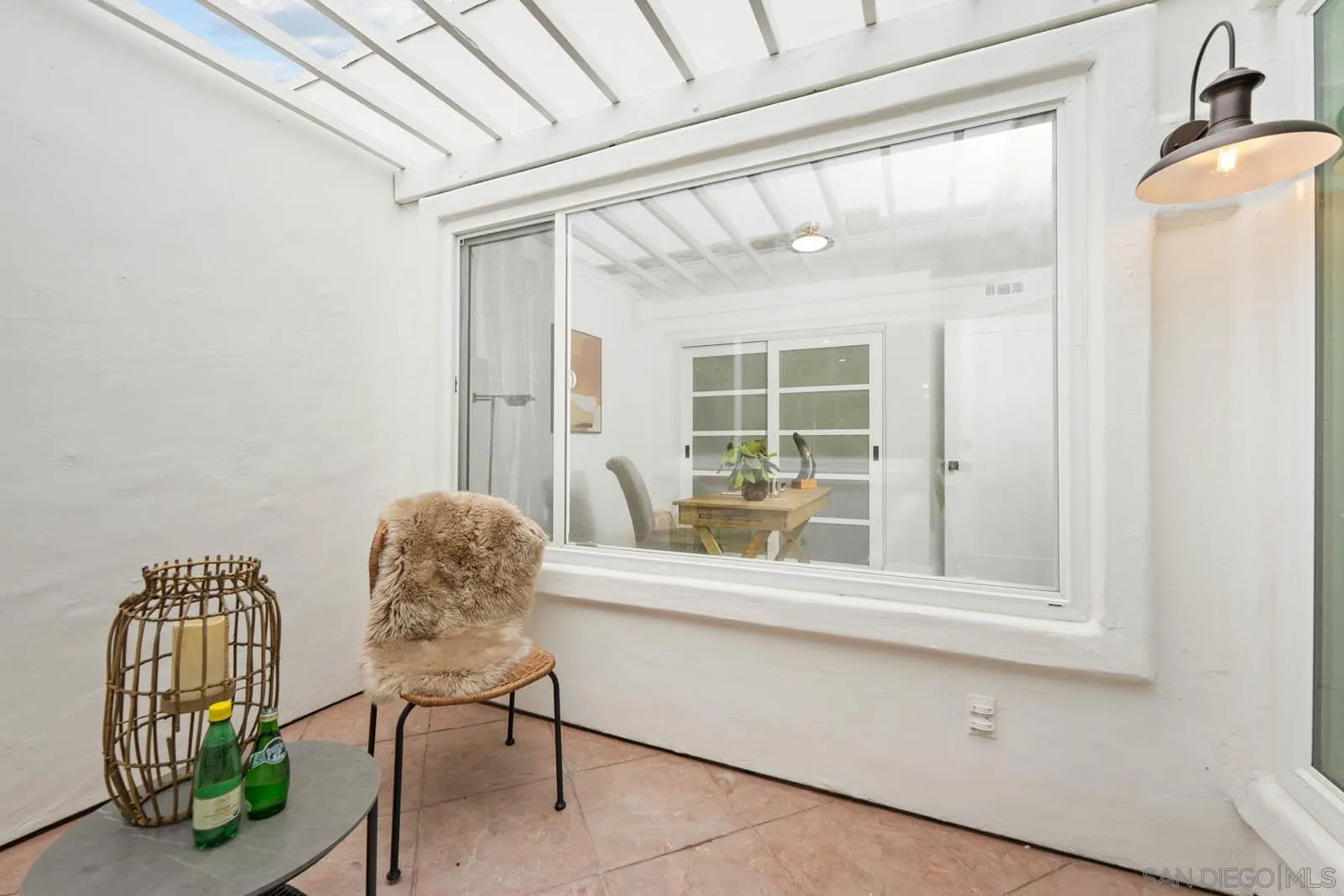 https://cdn.realtyfeed.com/cdn/127/250034232/1036b99155616705a203a02541d29f7d.webp