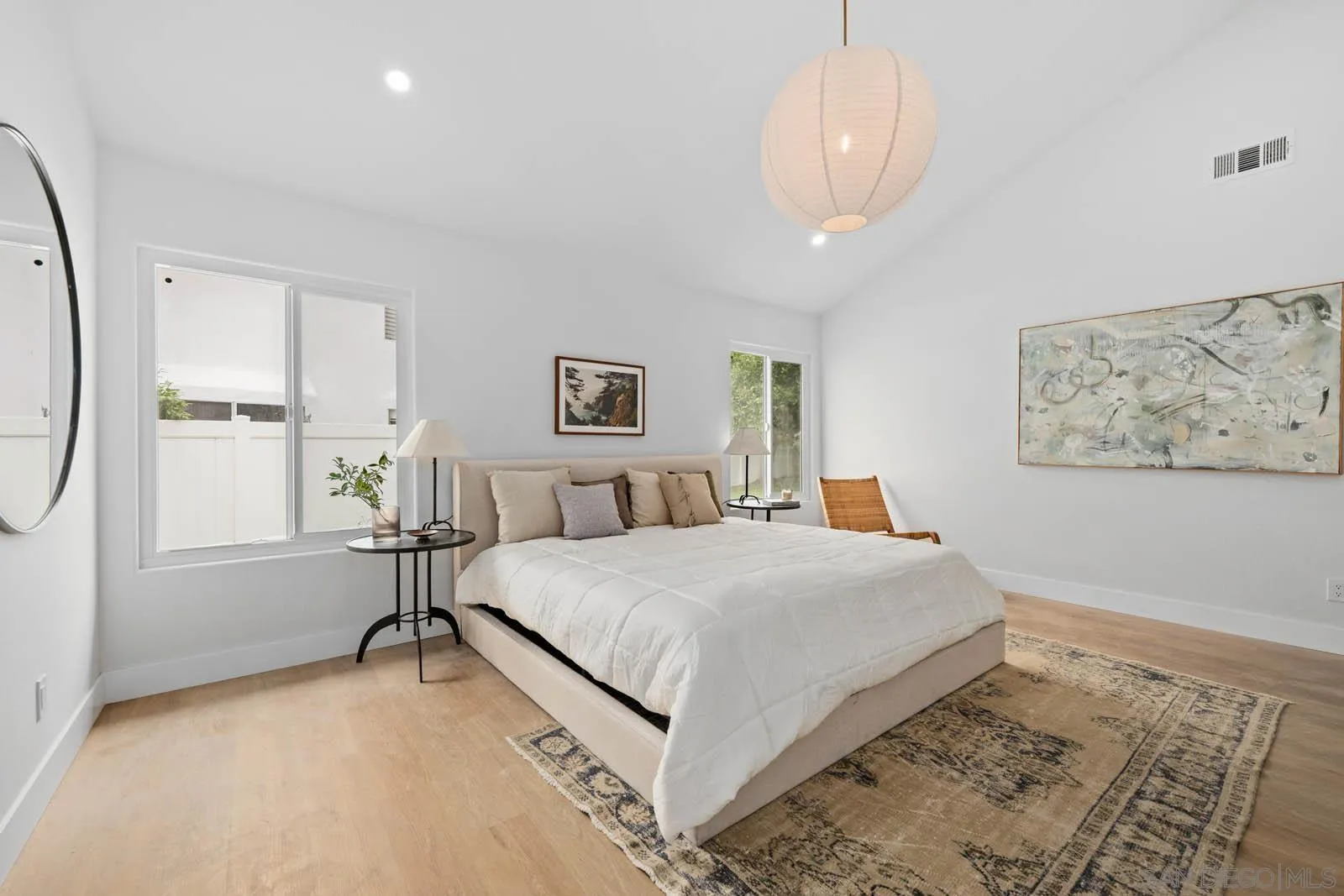 https://cdn.realtyfeed.com/cdn/127/250034232/21419b7fc16f77c4645fa7c4c6d0c3a2.webp