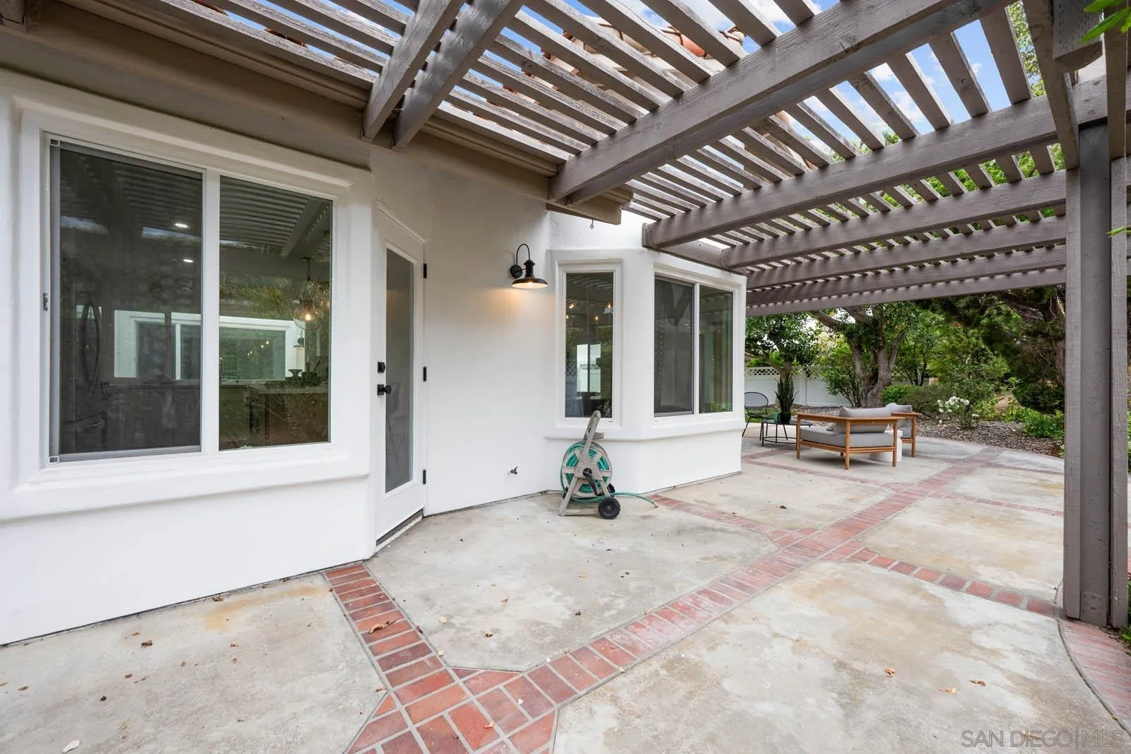 Photo #15: 250034232 Listing: Photo #15