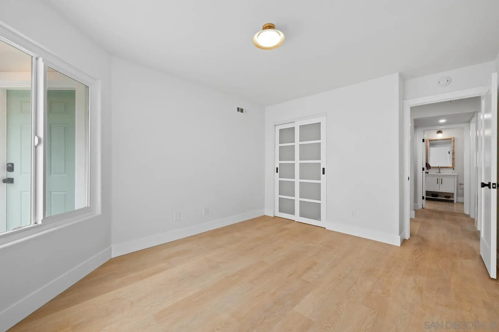 https://cdn.realtyfeed.com/cdn/127/250034232/5397adfe556ec53d1a40b4a24121efa1.webp