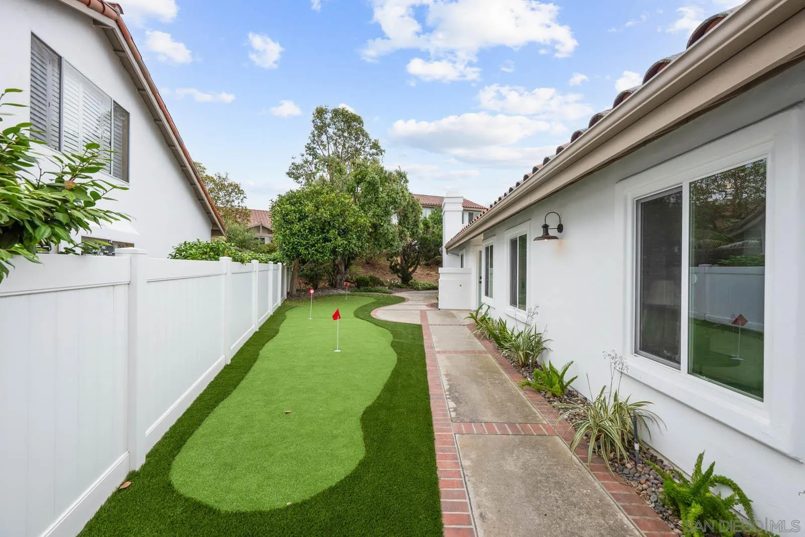 Photo #17: 250034232 Listing: Photo #17