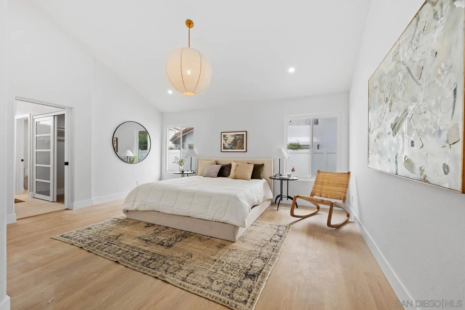 https://cdn.realtyfeed.com/cdn/127/250034232/68540ab52ea7ef690c61a3ae82da47f2.webp