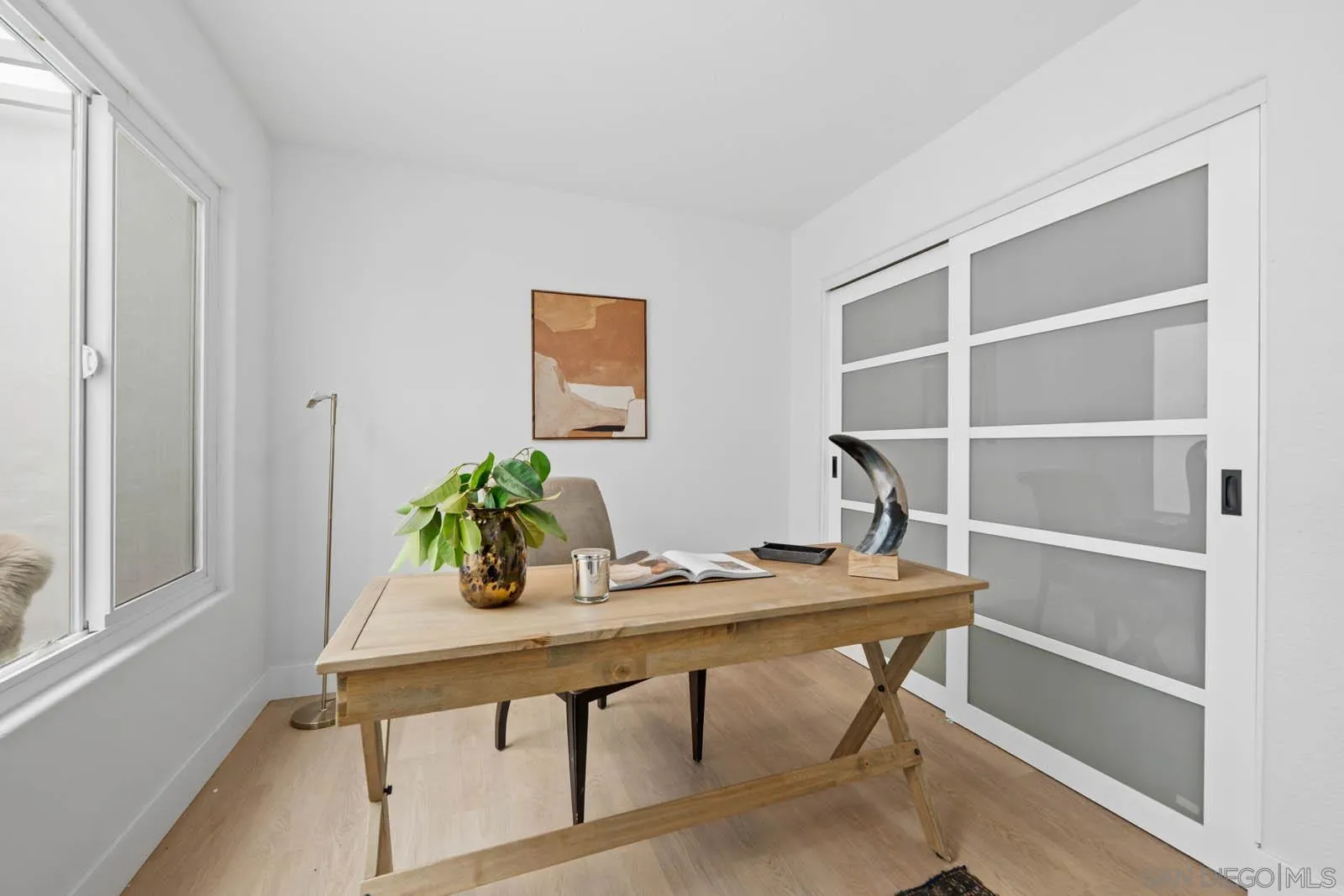 https://cdn.realtyfeed.com/cdn/127/250034232/d4372886b2dbf792cd470009e99c04f5.webp