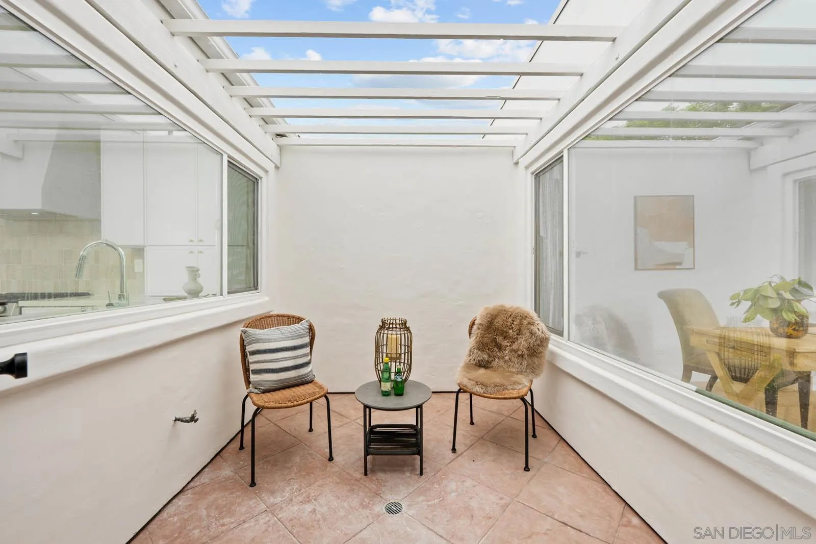 Photo #6: 250034232 Listing 
