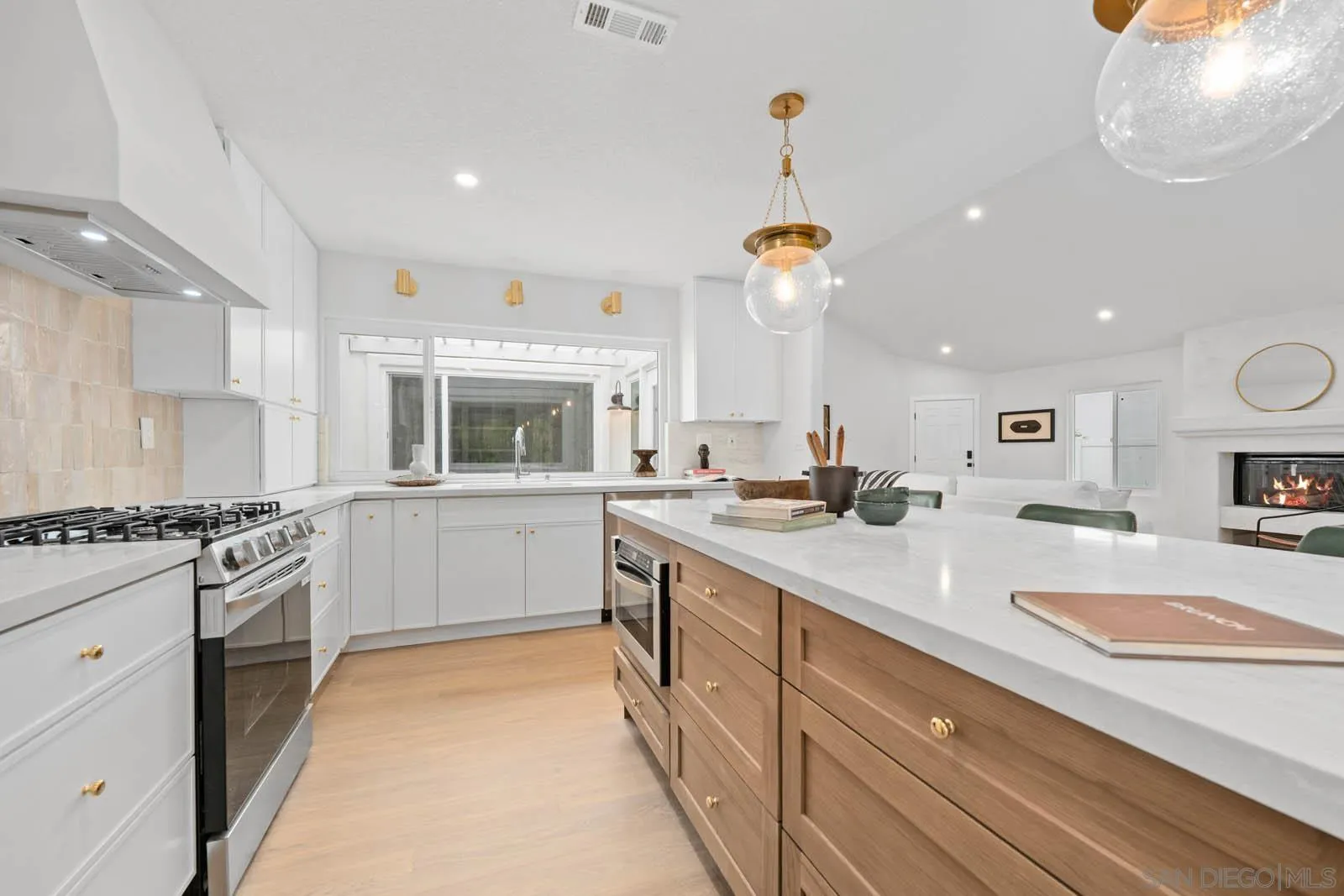 Photo #5: 250034232 Listing 