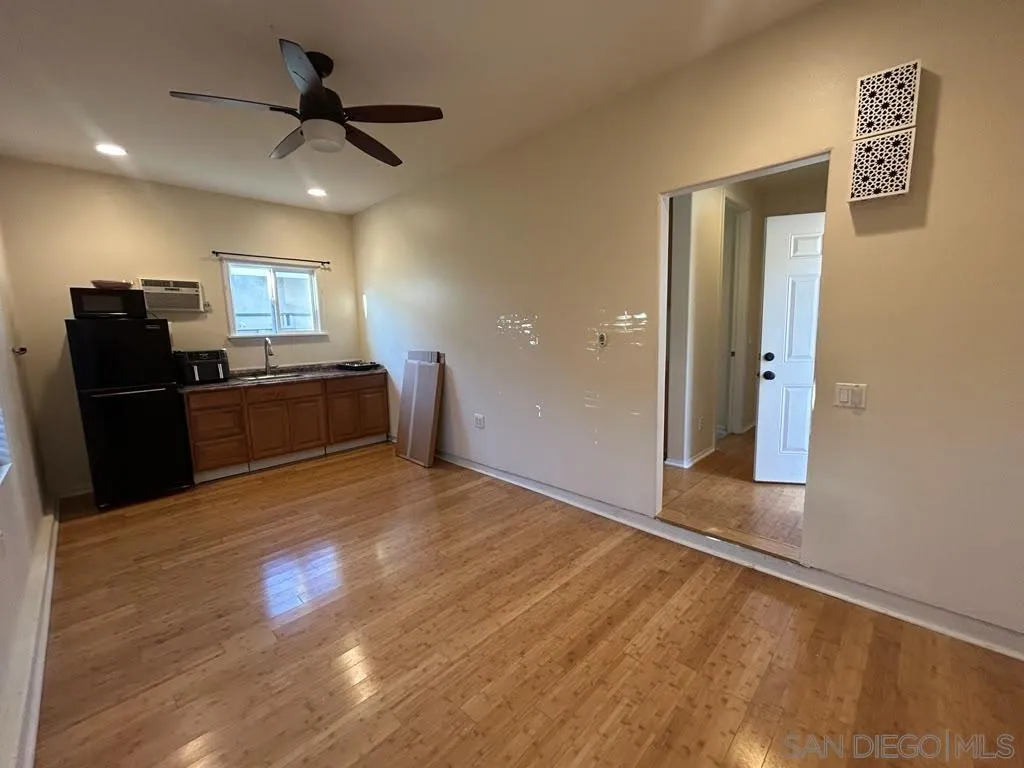 1863 Almagro Ln, Escondido, CA 92026, photo 7