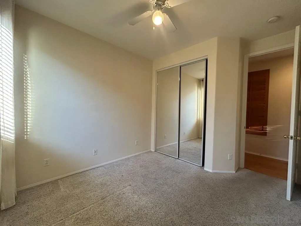 1863 Almagro Ln, Escondido, CA 92026, photo 11