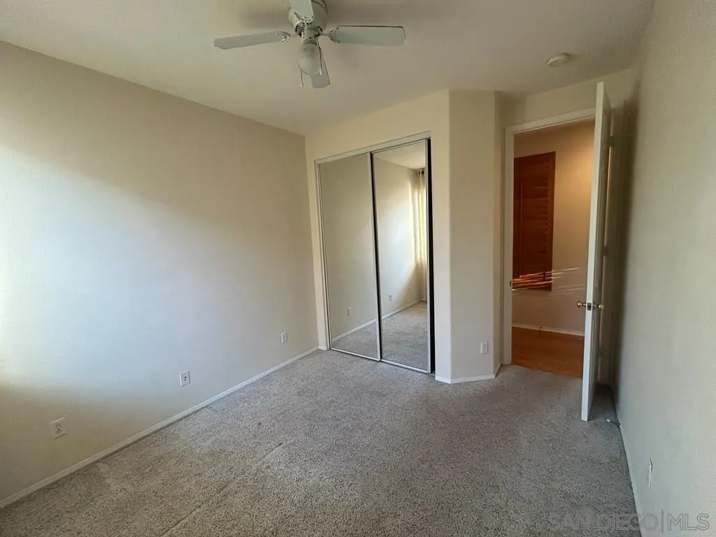 1863 Almagro Ln, Escondido, CA 92026, photo 9
