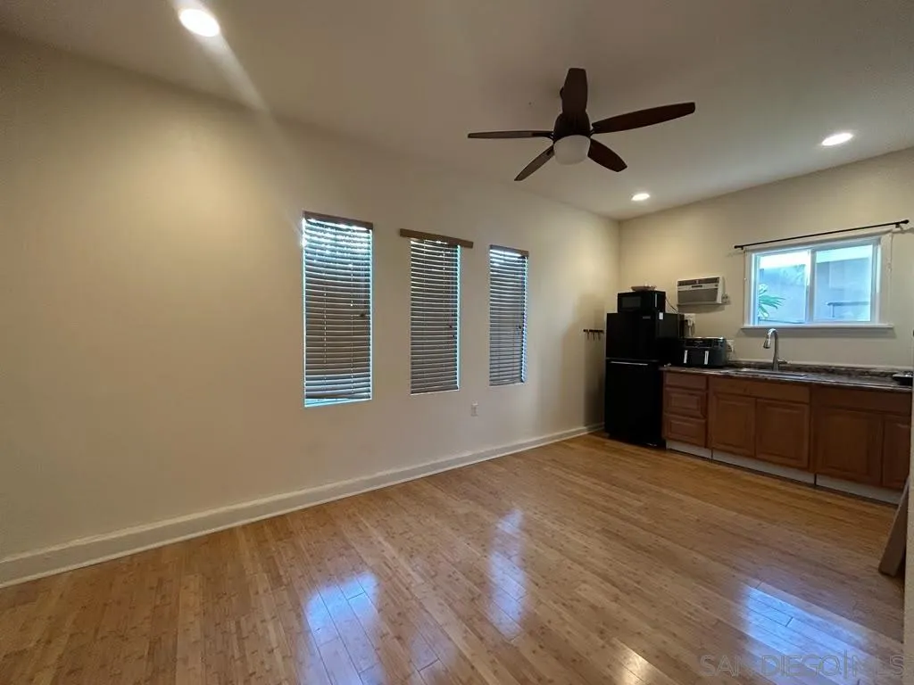 1863 Almagro Ln, Escondido, CA 92026, photo 6