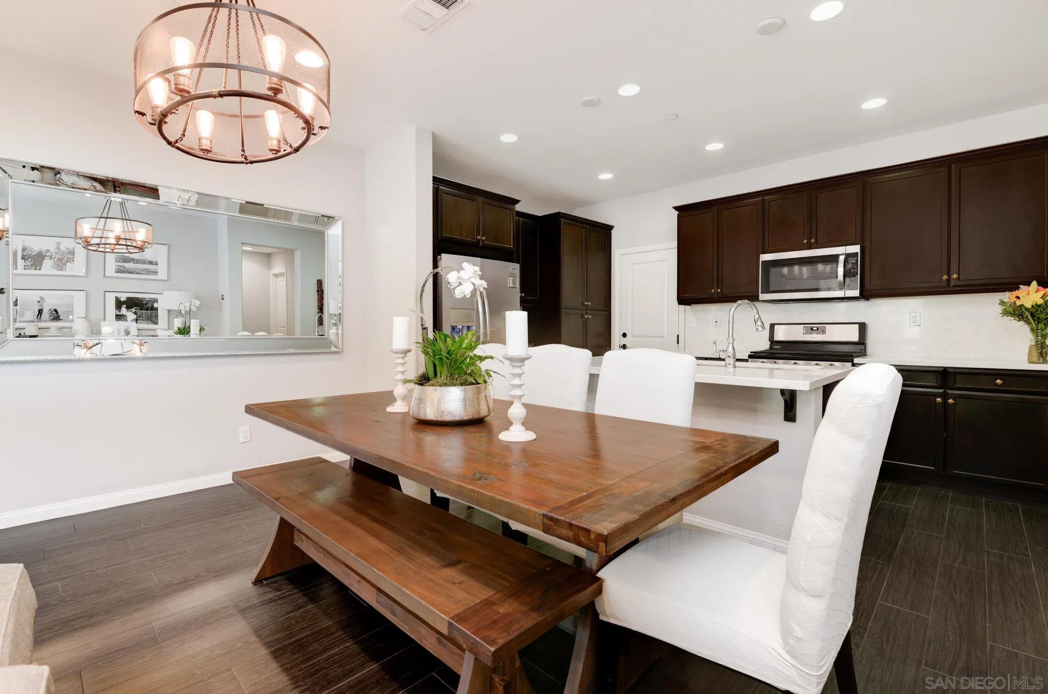 Photo #6: 250034237 Listing 