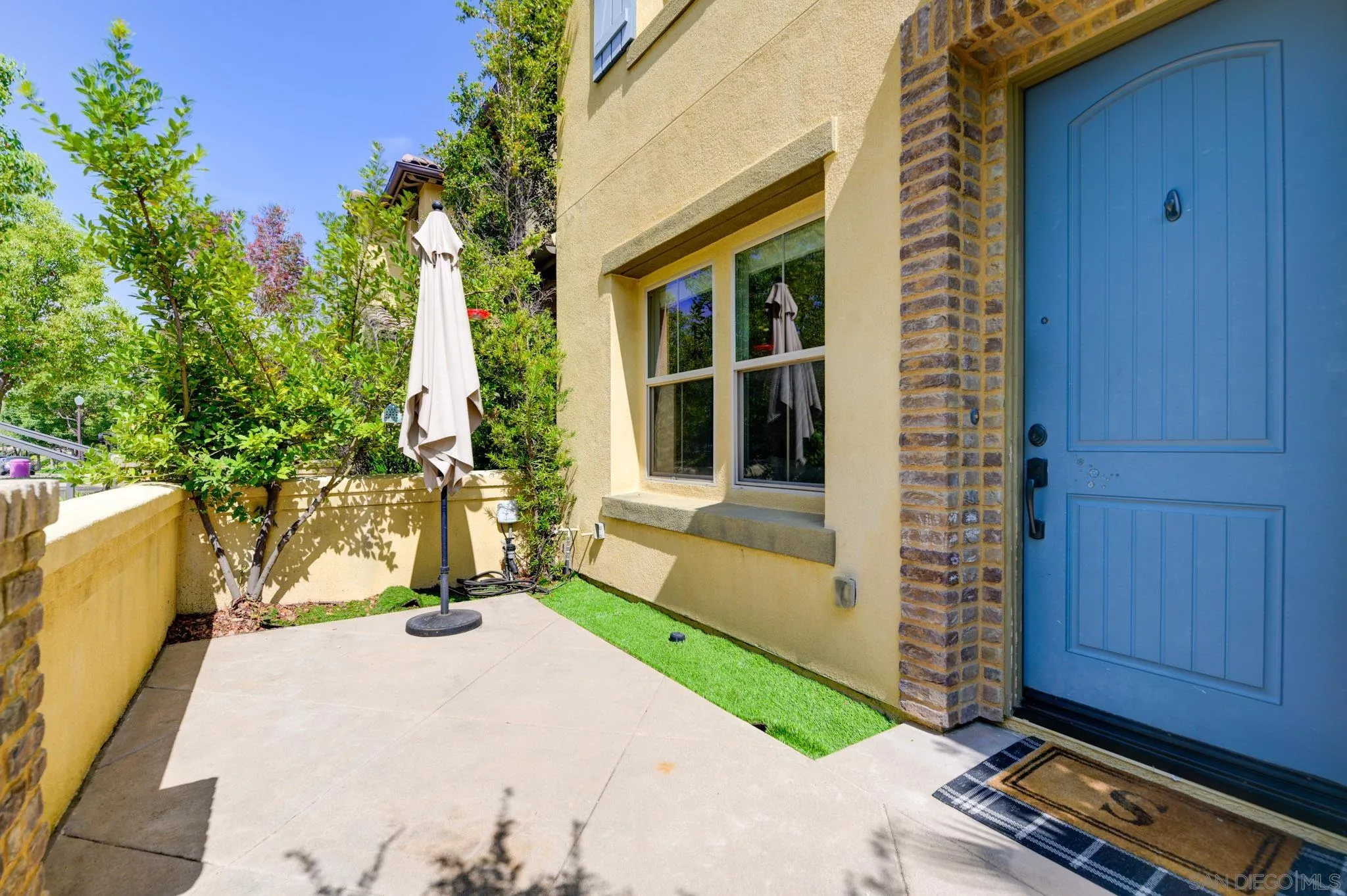Photo #18: 250034237 Listing: Photo #18
