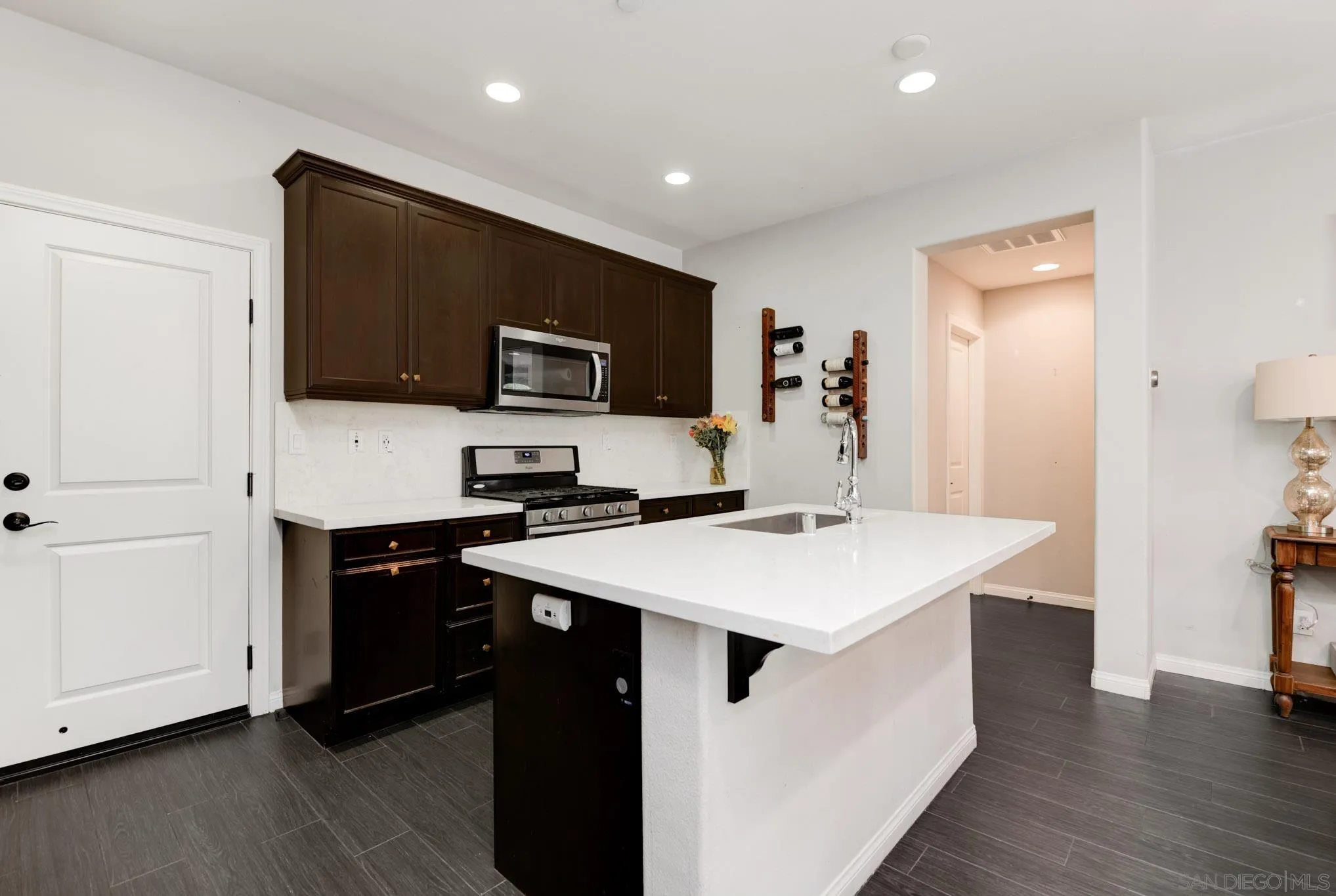 Photo #7: 250034237 Listing: Photo #7