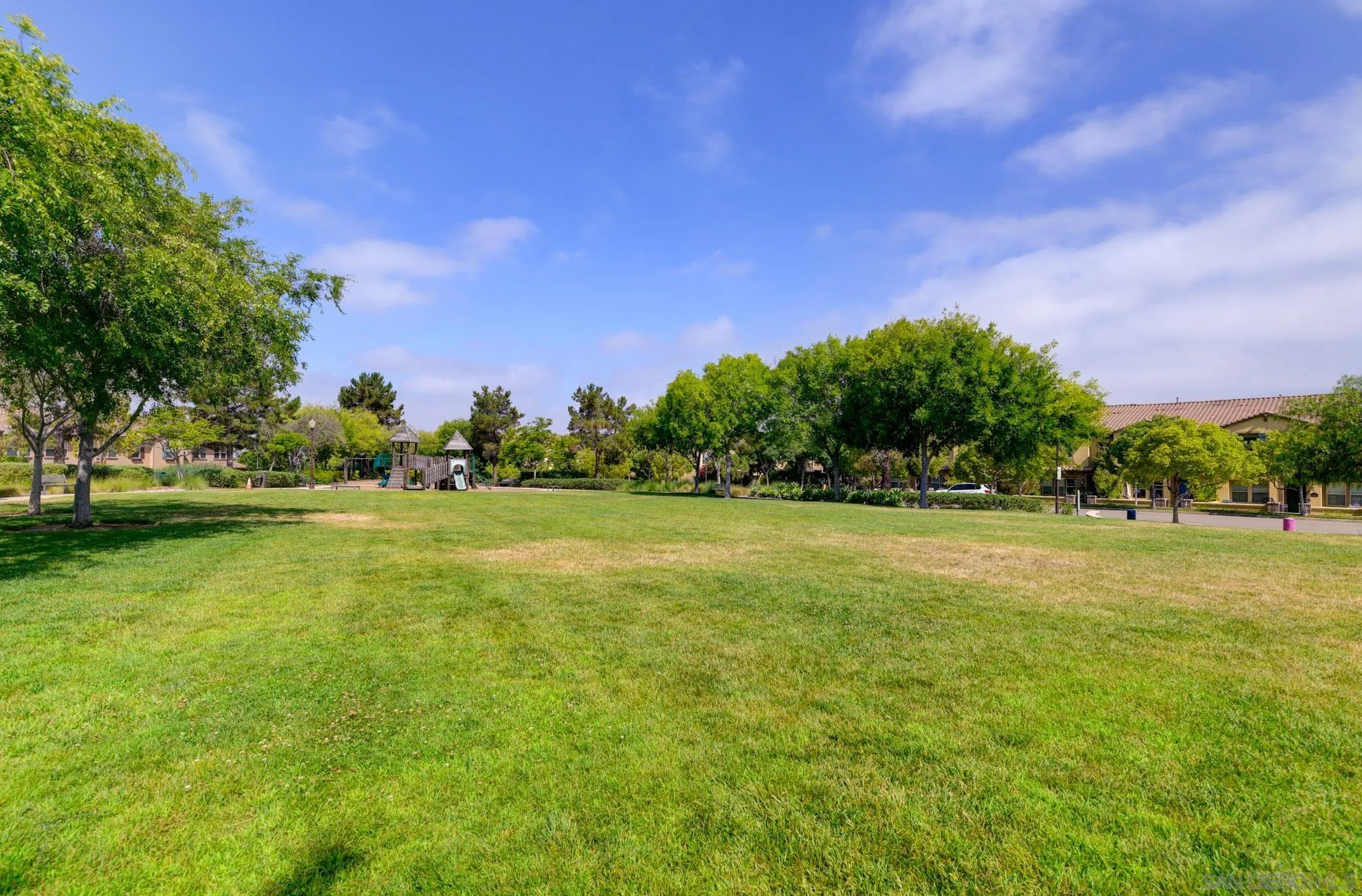 Photo #25: 250034237 Listing: Photo #25