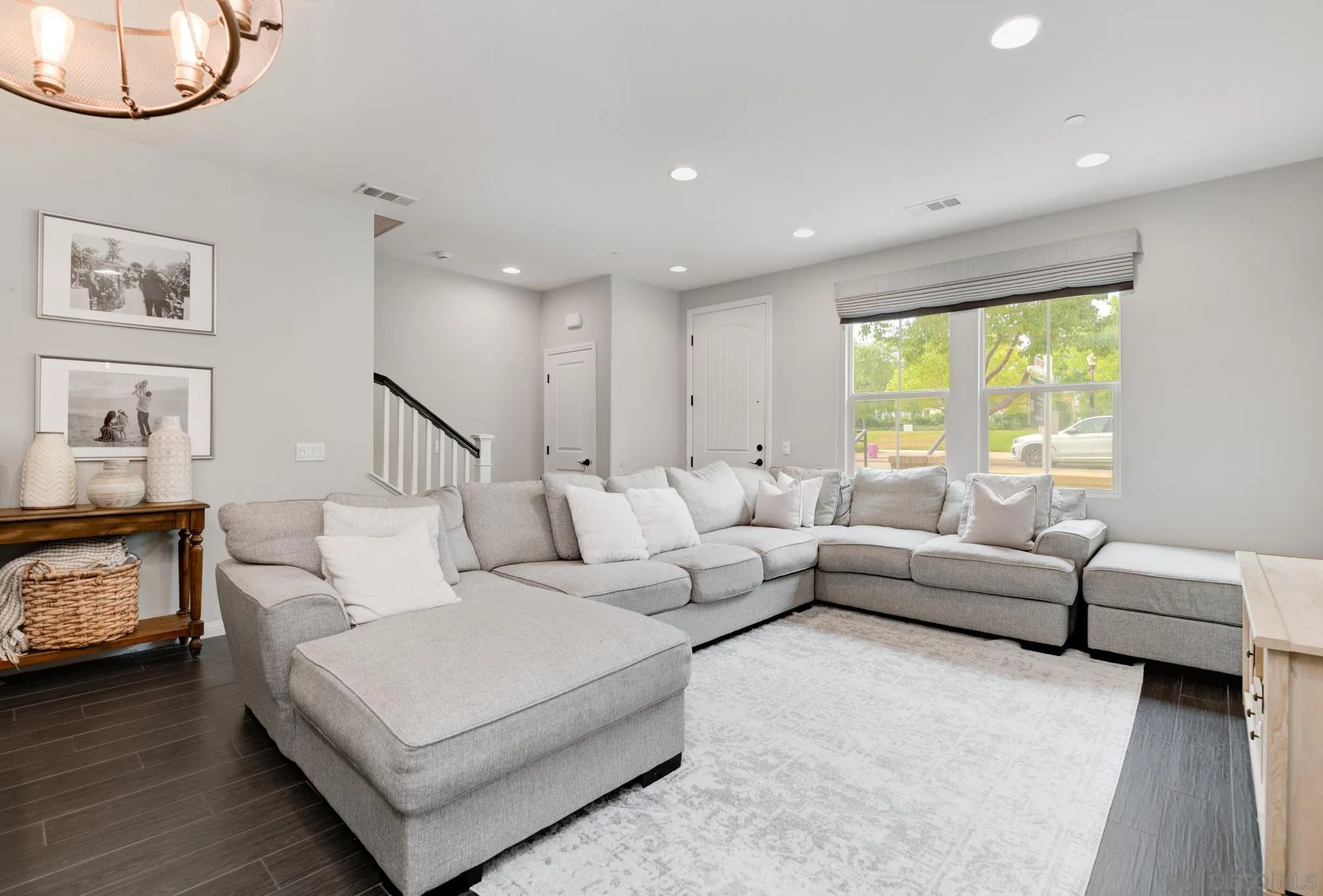 Photo #4: 250034237 Listing 