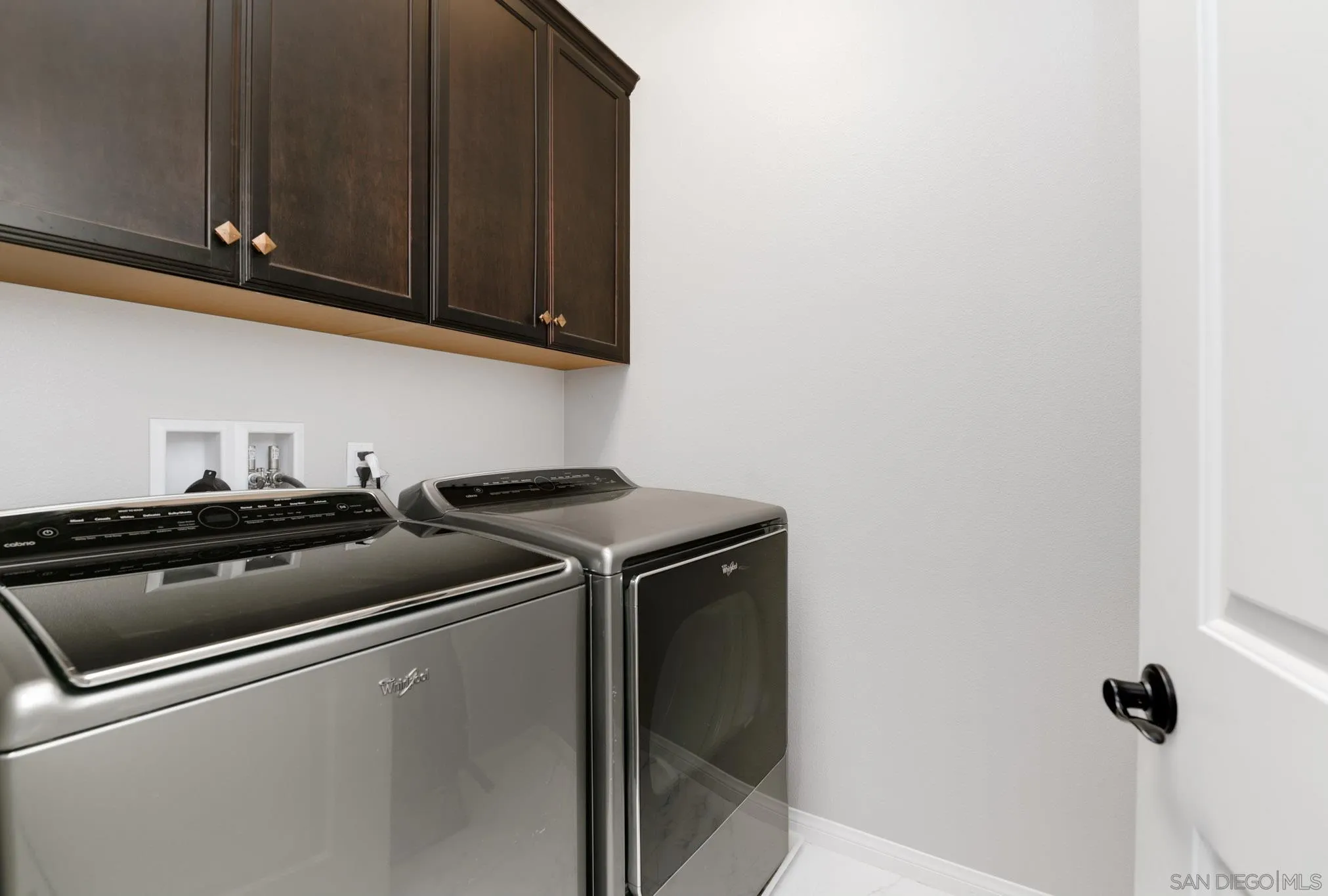 Photo #16: 250034237 Listing: Photo #16